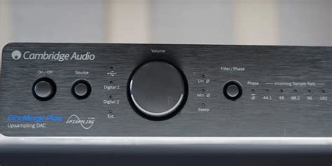 6 Best Dac Under 200 Of 2024 Fresh Dacs Review