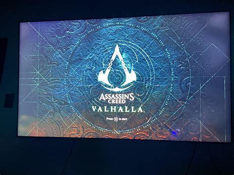 930 best Ac Valhalla images on Pholder | Assassinscreed, Assassins