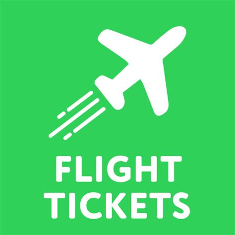 Cheap Flights & Plane Tickets - Apps on Google Play