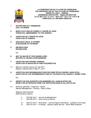 Fillable Online Myfdh Nuisance Complaint Form Fairfield Department Of