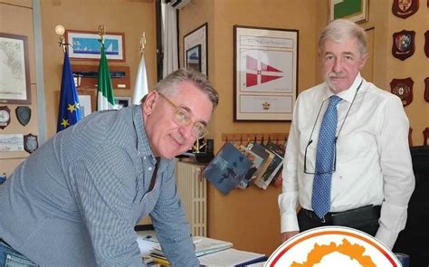 Regionali Bozzano Con Bucci Presidente La Liguria Sar Pi