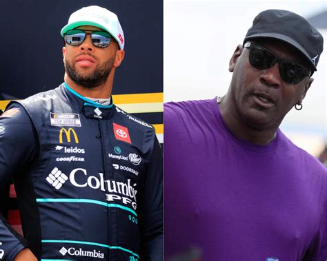 After Nascar Launches Investigation Into Latest Bubba Wallace Hate