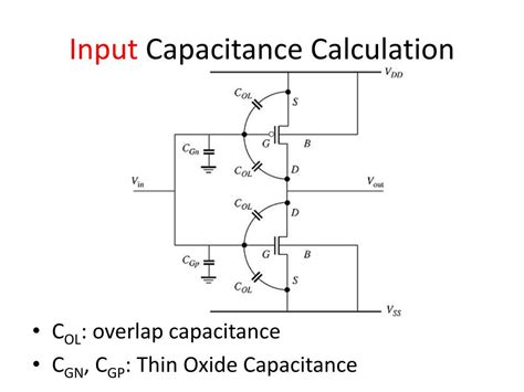 Ppt Delay Calculations Powerpoint Presentation Free Download Id 1374763