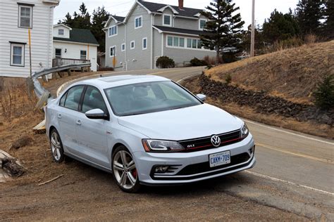 Jetta 6 Фото – Telegraph