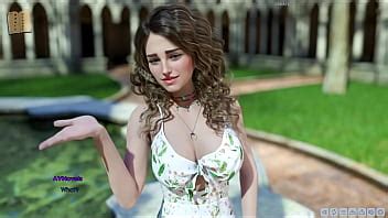 Lust Academy XVIDEOS