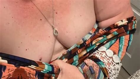 Vídeos de BBW 10 xHamster