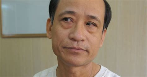 Ghê tởm thủ đoạn bỉ ổi của gã vũ sư quay clip sex tống tình