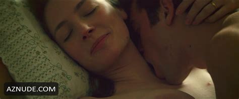 MRS PLAYMEN NUDE SCENES AZNude