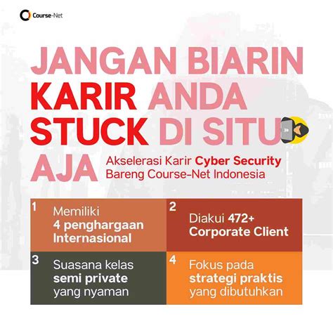 Troubleshooting Adalah Pengertian Cara Kerja Jenisnya