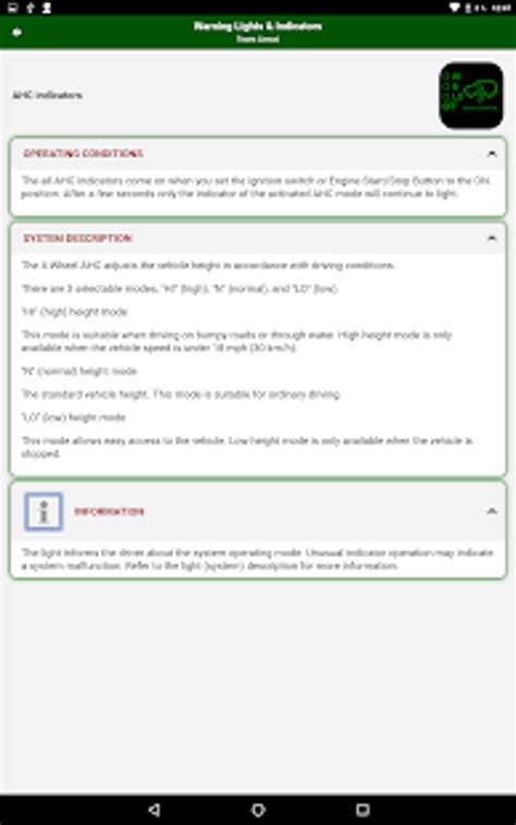 MotorData OBD Car Diagnostics. ELM OBD2 scanner APK for Android - Download