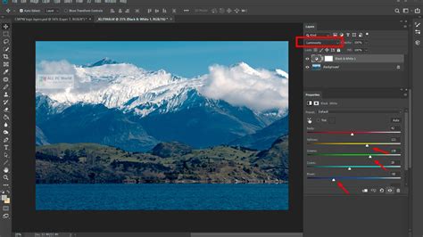 Adobe photoshop cc 2022 download - okeyoutube