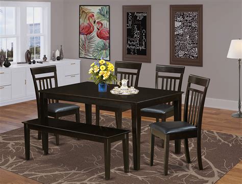 Affordable Dining Room Set