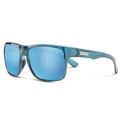 Suncloud Rambler Polarized Sunglasses Peter Glenn