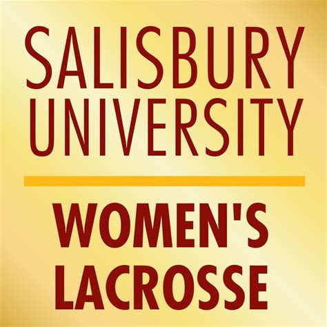 Salisbury University NCAA Women’s Lacrosse Team Endowment - Salisbury University