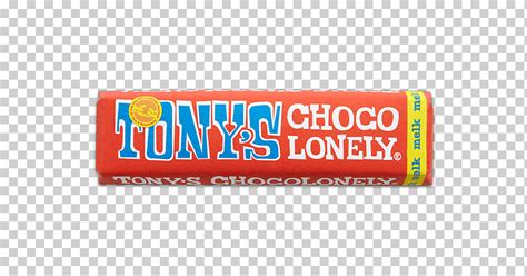 Barra De Chocolate Leche Chocolate Tony S Chocolonely Tienda Online