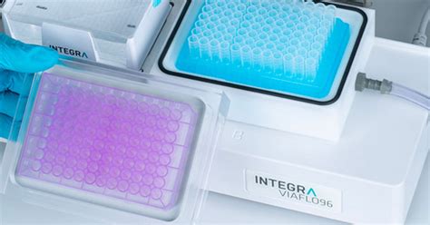 PCR Product Purification With QIAquick 96 PCR Purification Kit And The