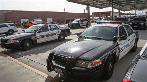 Riverside County Sheriff's union drops effort to keep misconduct