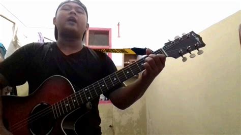 Iwan Fals Manusia Setengah Dewa Cover Kaka YouTube