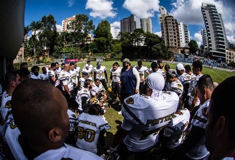 T Cnico Do Jf Imperadores V Time Pronto Para Final Do Mineiro De Fa E