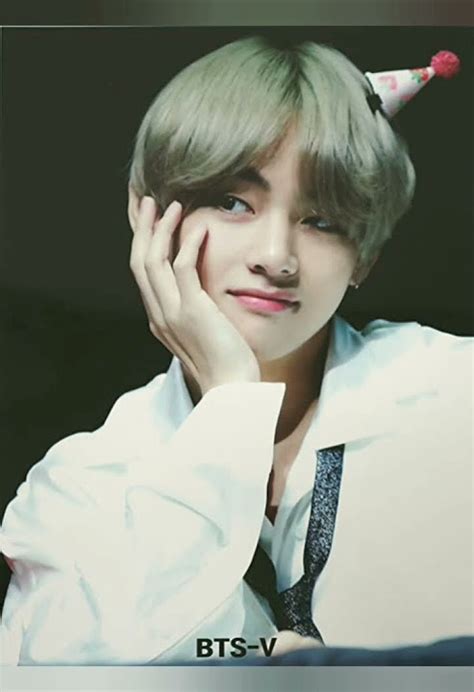 Bts V Hath Rakh De Tu Dil Pe ️ Ll Kim Taehyung Attitude Whatsapp