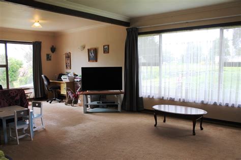 20 Kinloch Road, Lichfield, South Waikato District 3411 - Property Real