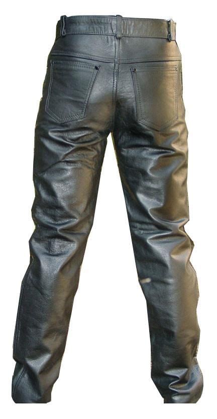 9 Leather motorcycle pants ideas | leather motorcycle pants, motorcycle pants, leather