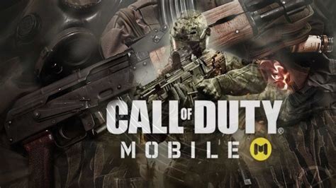 Call of Duty Mobile Silah Hasarları Siber Star Oyun ve Teknoloji