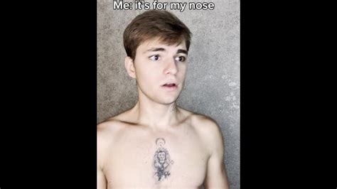 BalkanTwink 刚洗完澡出来 Pornhub Gay