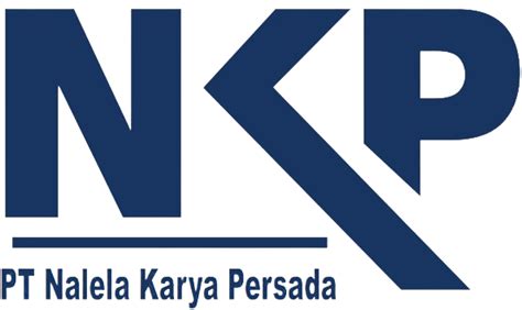 Nkp