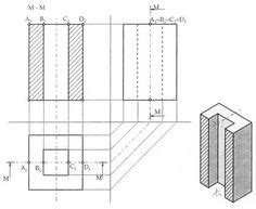 24 Idee Su TTRG Disegno Tecnico Disegni 3d Tecniche Di Disegno