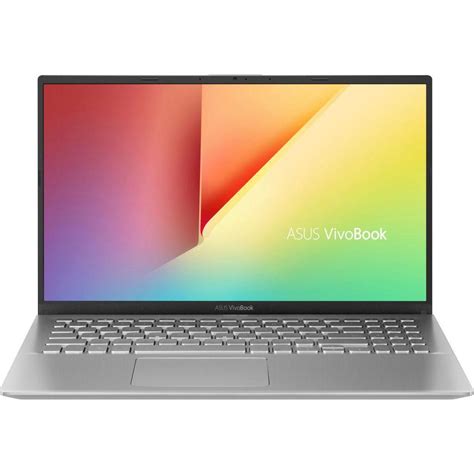 Asus Vivobook X512f 15 Inch 2019 Core I5 8265u 8gb Ssd 1000 Gb