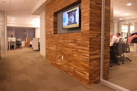 Presence Health Corporate Office Headquarters Phone Number And Address