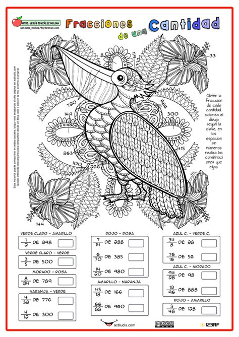 13 Ideas De Mandalas Para Colorear Mandalas Para Colorear