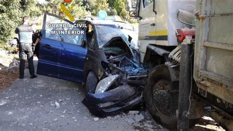 Accidentes De Tr Fico En Vigo Roban Un Coche En Vigo Asaltan Una