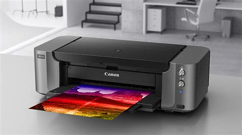 photo printers