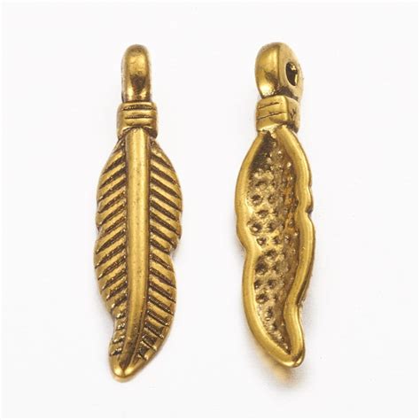 veer bedel bedels heelveelbedelsnl bedels en meer