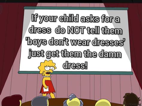 This is a memory that has haunted me for 35+ years. Just be a ...