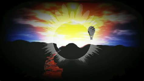 Ming Pussy Type Beat YouTube