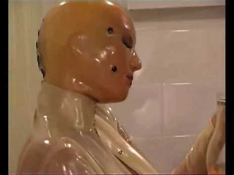 Drink A Toast Free Pussy Drink Porn Video Xhamster Xhamster