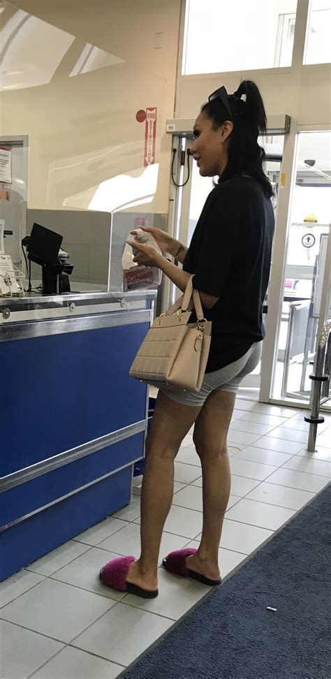 Bubble Butt Latina Teens In Leggings Spandex Leggings Yoga Pants