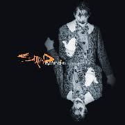 Staind - Tormented (album review 2) | Sputnikmusic