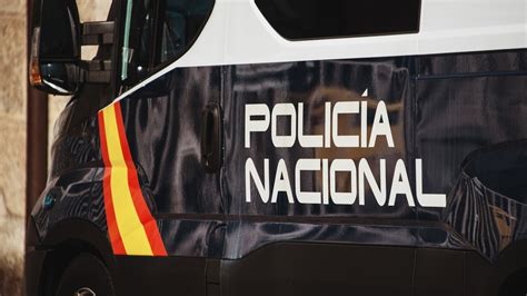 Liberadas Siete Víctimas De Explotación Sexual En Madrid Alicante Y Toledo