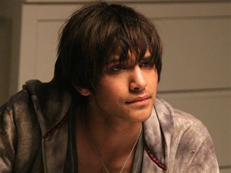 Pin By Madison Corrine On Luke Pasqualino Luke Pasqualino Freddie