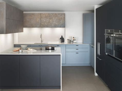 New Cheltenham showroom opens