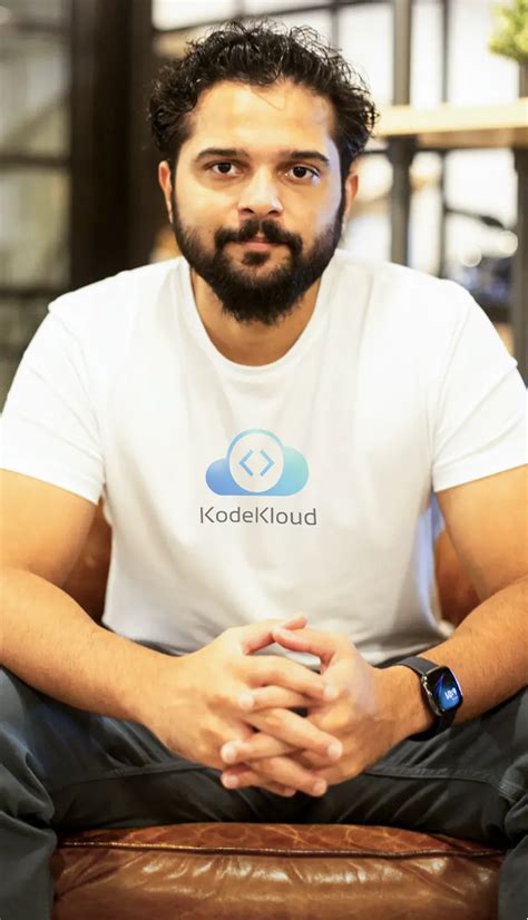 The Best Devops Online Training Courses Kodekloud