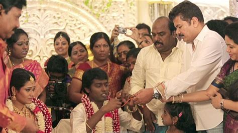 Director Atlee Marriage Images | Tamil Movie Stills, Images, hd ...