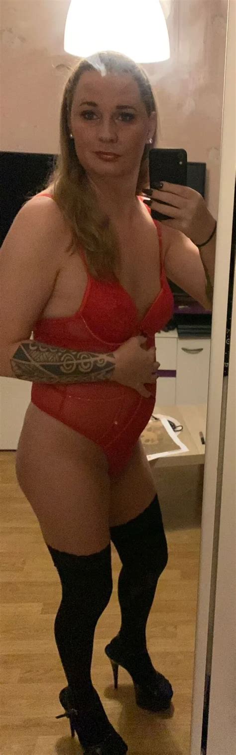 Postoperative Vagina Pics XHamster