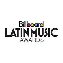 Latin Billboard Charts