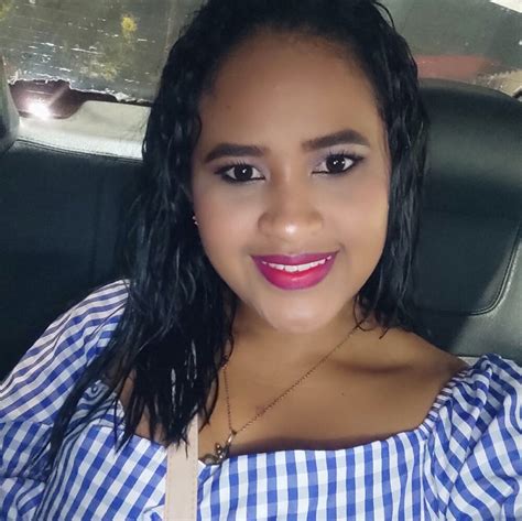 Rachell Sex Free Live Webcam Show XXX Chat XHamsterLive