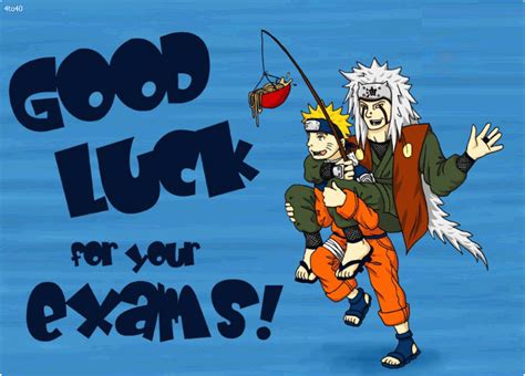 Good Luck For Your Exams Pictures Photos And Images For Facebook